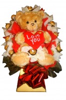 /album/valentines-bouquets/classic-cut-jpg/