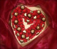 /album/valentines-bouquets/img-1269-jpg/